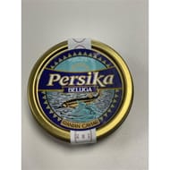 Caviar Beluga Persika Iran (huso huso) boite de 30g