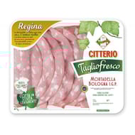 Taglio Fresco Mortadella Bologna 150g
