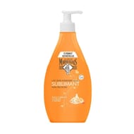 Le petit marseillais lait sublimant abricot 400ml