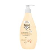 Le petit marseillais lait réparateur 400ml