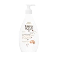 Le Petit Marseillais lait hydratant beurre cacao karité 400ml