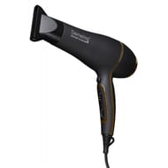 Saint Algue sèche cheveux 2200 W Demeliss Ultra 3974