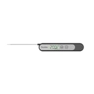 Terraillon Thermomètre de cuisson thermo dynamo 14906