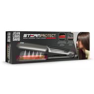 Jean Louis David lisseur vapeur et infrarouge Steam Protect 39968