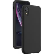Bigben connected coque rigide noir iphone xr COVSOFTIP61BL