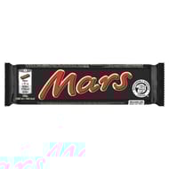 Mars barre x1 - 51g