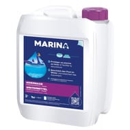 Hivernage 3l marna