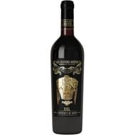 Costières de Nîmes Rouge AOP Les Grandes Arènes 14% Vol.75 cl