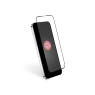 Force glass protège écran 2.5d original grs pour iphone 15 pro max FGOGIP15PMORIG