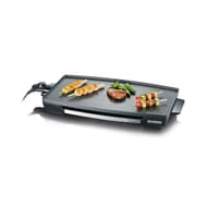 Severin Plancha XXL KG2397