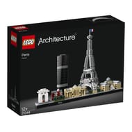 21044 Lego Architecture Paris