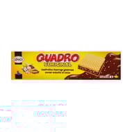Cemoi quadro l'original praline etui 187 g