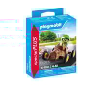 71480 enfant avec kart