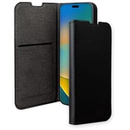 Bigben connected étui folio wallet 65% grs iphone 15 FOLIOIP15
