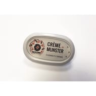 Crème de munster 150g
