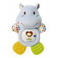 Croc'hippo