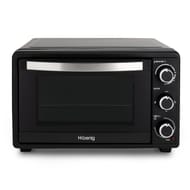 H.koenig four compact électrique  25 L FO25