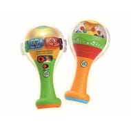 Maracas Lumi Magiques