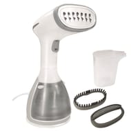 Jocca défroisseur vapeur vertical gris 5926G