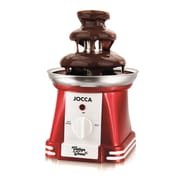 Jocca fontaine à chocolat 1546