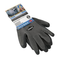 Cogex gant enduit latex gros travaux