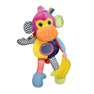 Flow le singe Baby Nat