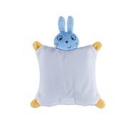 Doudou bouillotte little buddies Bébé Confort