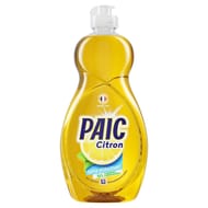 Paic mini produit vaisselle citron 500ml