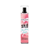 Skil strawberry fizz brume parfumée 250ml