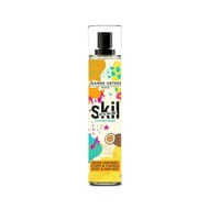 Arthes skil coconut shake brume parfumée 250ml