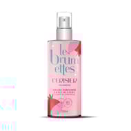 Les brumettes brume parfumée fleur de cerisier et frambroise sans alcool 250ml