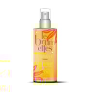 Les brumettes brume parfumée vanille et tonka sans alcool 250ml