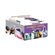 Coffret dvd supercopter l'intégrale