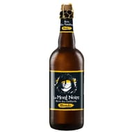 La Mont noire bouteille 75cl 7%vol