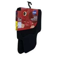 Cora tapis auto adapte constructeur Renault 4 pieces