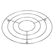 Dessous de plat