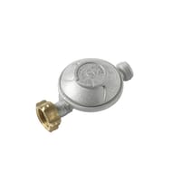 Addax détendeur sécurité butane 28mb + tétine
