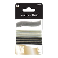 Jean louis david barette élastiques mousse