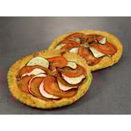 Feuillantine provençale x2 340g