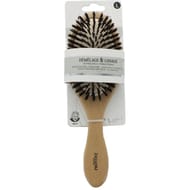 Franck provost brosse de bois pro pneumatique grand modele picots nylon sanglier