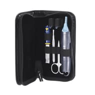 Remongton kit tondeuse nez/oreilles NanoSeries NE3455