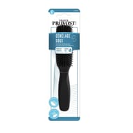 Franck provost brosse démêlage doux pour cheveux fins