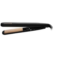 Remington Lisseur éclat brillance S6308
