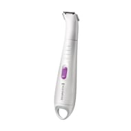 Remington tondeuse bikini muLtifonction rechargeable WPG4035
