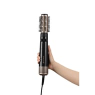 Remington brosse soufflante Blow Dry & Style AS7580