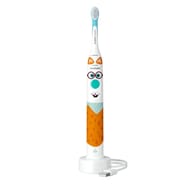 Philips brosse à dent HX3601/01