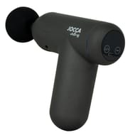 Jocca pistolet de massage écran digital 2177