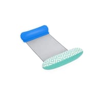 Matelas hamac comfort plush