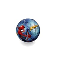 Ballon Spider Man 51cm