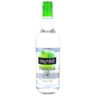 Nautilus liqueur de pomme 70 cl 15% Vol.